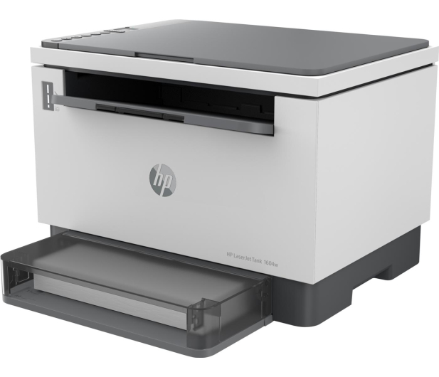 HP LaserJet Tank 1604w MFP (381L0A) - 1091188 - zdjęcie 2